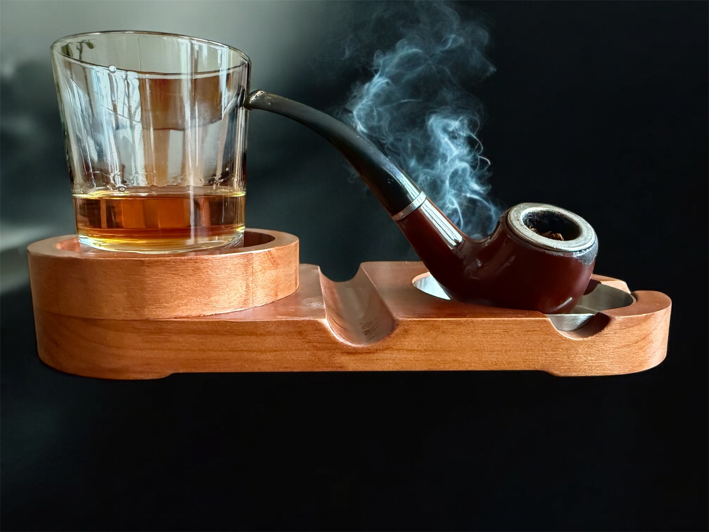 Premium Cigars Selection